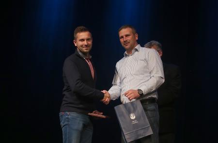 ŠPORTICA IN ŠPORTNIK LETA 2021 29 FOTO LJUBO VULELIČ